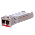 SFP-10G-1550ER-40SMF-LC