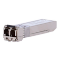SFP-10G-850SR-003MMF-LC-A
