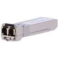 SFP-10G-850SR-003MMF-LC-LE