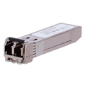 SFP-10G-850SR-003MMF-LC