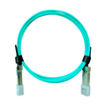 SFP-10G-AOC-1M