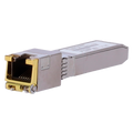 SFP-10G-RJ45-80M
