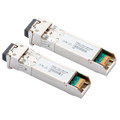 SFP-10G-TR1513LR-10SMF-LC