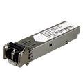 SFP-1310-02MMF-LC