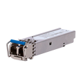 SFP-1310-20SMF-LC-C