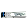 SFP-1310-20SMF-LC-I