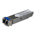 SFP-1310-20SMF-LC