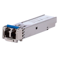 SFP-1310EX-40SMF-LC