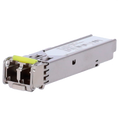 SFP-1550ZX-80SMF-LC
