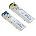 SFP-2.5G-TR1513LX-3SMF-LC-I