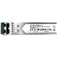 SFP-850-005MMF-LC-I