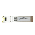 SFP-RJ45-001-1