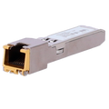 SFP-RJ45-001