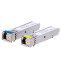 SFP-TR1513-20SMF-LC