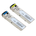 SFP-TR1513EX-40SMF-LC