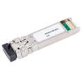 SFP28-25G-1310LR-10SMF-LC
