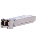 SFP28-25G-850SR-001MMF-LC