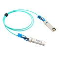 SFP28-25G-AOC-1M