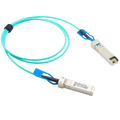 SFP28-25G-AOC-3M