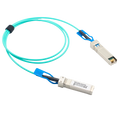 SFP28-25G-AOC-5M