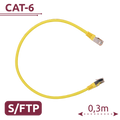 SFTP6A-H-03Y