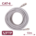 SFTP6A-H-10W