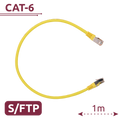 SFTP6A-H-1Y
