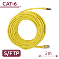 SFTP6A-H-2Y