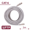 SFTP6A-H-5W