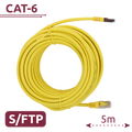 SFTP6A-H-5Y