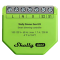 SH-DIMMER-GEN4