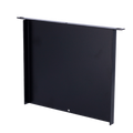 SHELF-190-10INCH