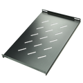 SHELF-450