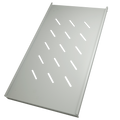 SHELF-450G