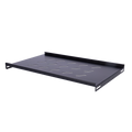 SHELF-600W