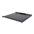 SHELF-800