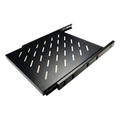 SHELF-SLIDE-450