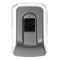 SK-U500