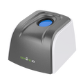 SK-U700