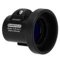 SMARTCLIP-HUNT-ADAPTER30