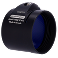 SMARTCLIP-HUNT-ADAPTER48
