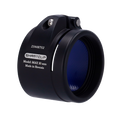 SMARTCLIP-HUNT-ADAPTER50