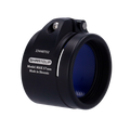 SMARTCLIP-HUNT-ADAPTER57