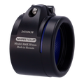 SMARTCLIP-HUNT-ADAPTER58