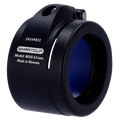 SMARTCLIP-HUNT-ADAPTER62