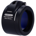 SMARTCLIP-HUNT-ADAPTER65
