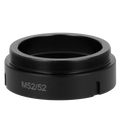 SMARTCLIP-HUNT-RING-EXTENSION