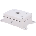 SN-BK367