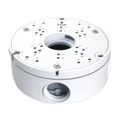 SN-CBK649B