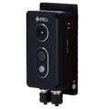 SN-D2P-F2.0